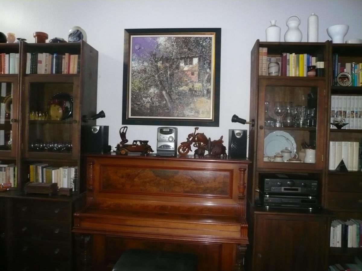 Мечтаната Селска Къща На Реката Със Семейство И Приятели! Ribarica Extérieur photo